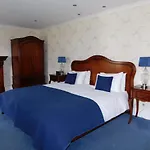Crow Country Oda ve Kahvaltı