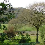 Crow Country 4*