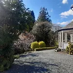 Crow Country Ambleside