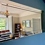 Crow Country 4* Ambleside
