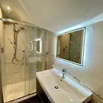 Oda ve Kahvaltı Crow Country 4*