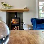 Crow Country 4* Ambleside