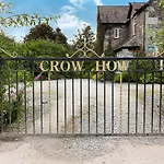 Crow Country Ambleside