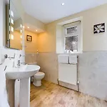 Crow Country 4* Ambleside
