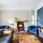 Crow Country 4* Ambleside