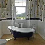 Crow Country 4* Ambleside
