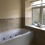 Oda ve Kahvaltı Crow Country 4*
