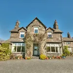 Crow Country Ambleside