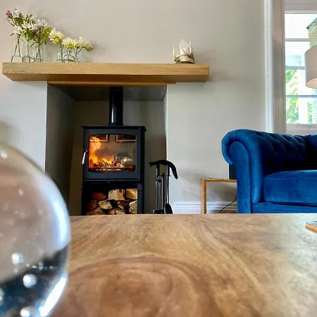 Crow How Country 4* Ambleside