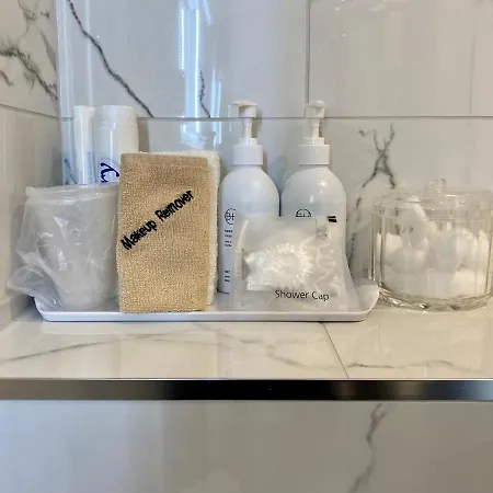 Oda ve Kahvaltı Crow Country