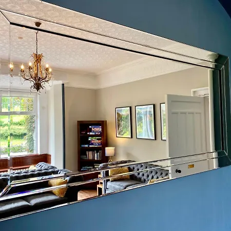 Crow Country 4* Ambleside