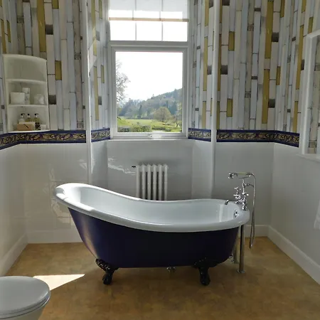 Crow Country 4* Ambleside